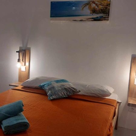 Izava Lodge Nouvelle Découverte Zewnętrze zdjęcie