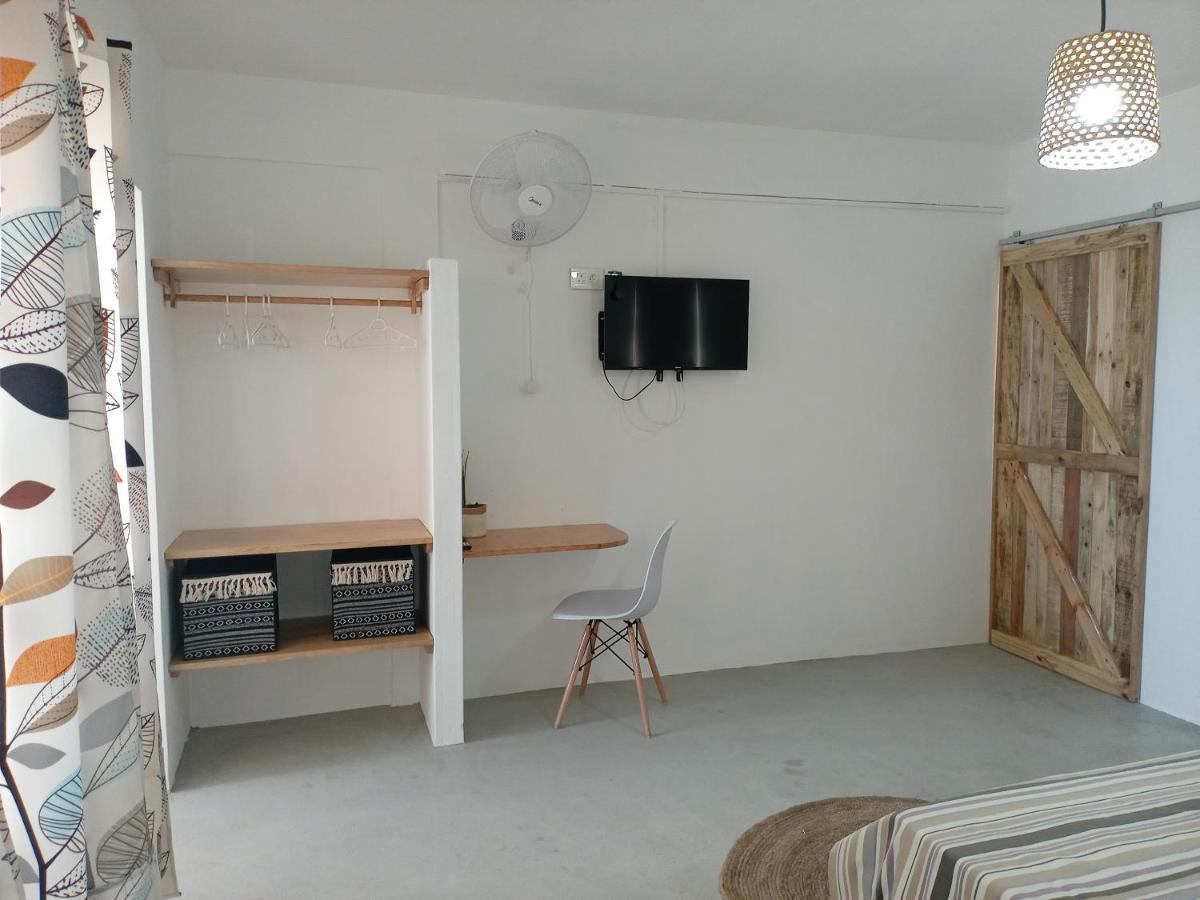 Izava Lodge Nouvelle Découverte Zewnętrze zdjęcie