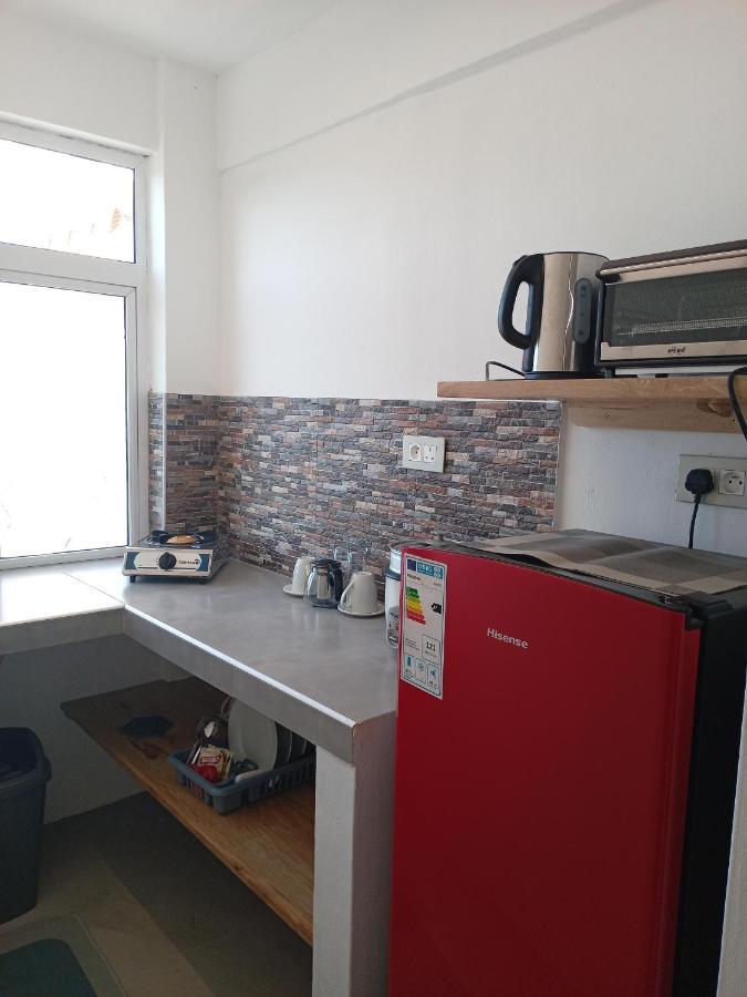 Izava Lodge Nouvelle Découverte Zewnętrze zdjęcie