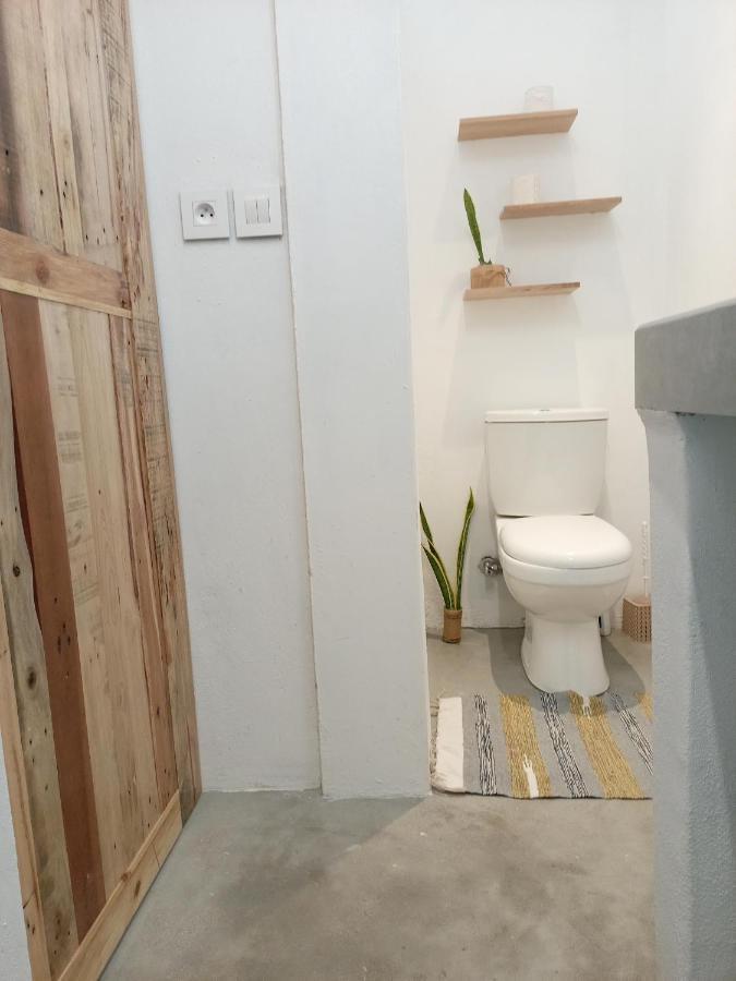 Izava Lodge Nouvelle Découverte Zewnętrze zdjęcie