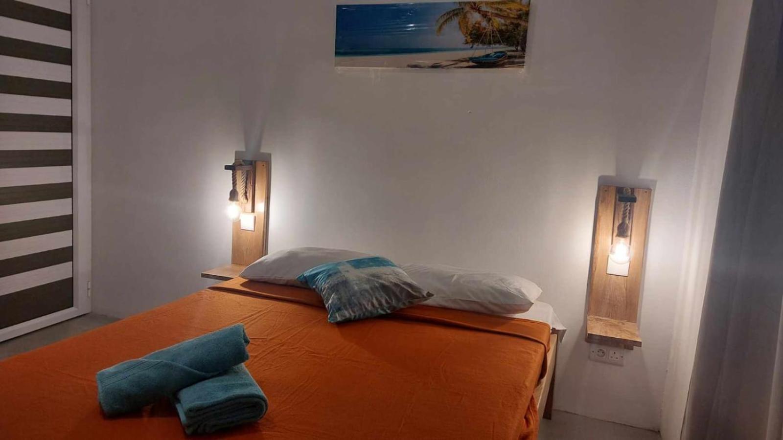 Izava Lodge Nouvelle Découverte Zewnętrze zdjęcie