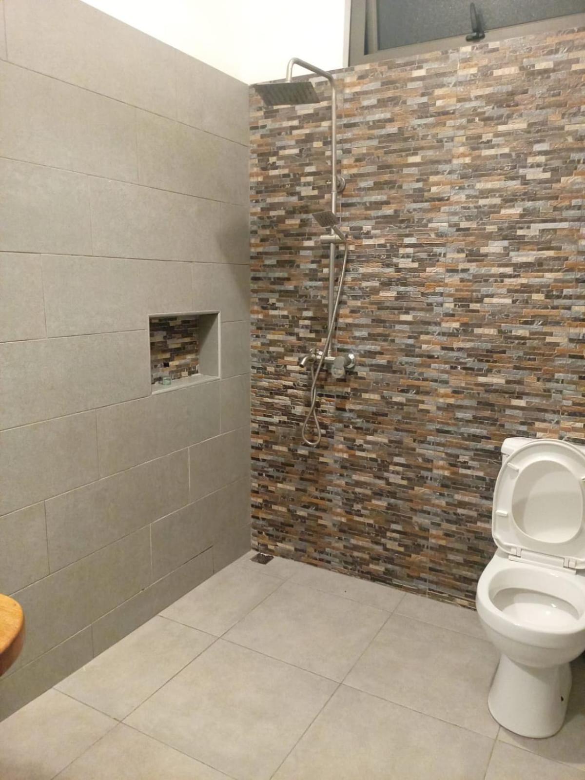 Izava Lodge Nouvelle Découverte Zewnętrze zdjęcie