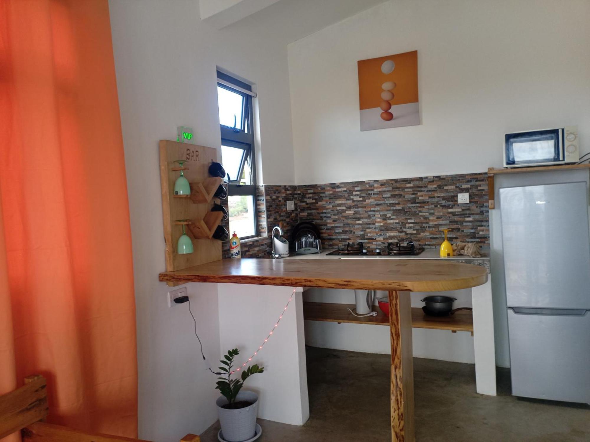 Izava Lodge Nouvelle Découverte Zewnętrze zdjęcie